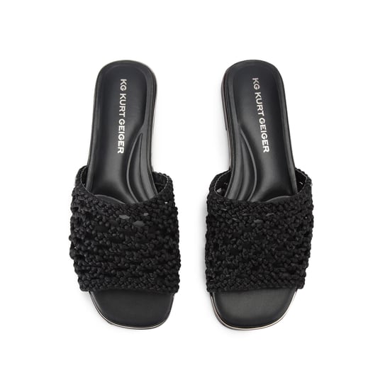 KG Kurt Geiger Rhoda Mule Mules - Image 2