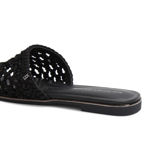 KG Kurt Geiger Rhoda Mule Mules - Image 3