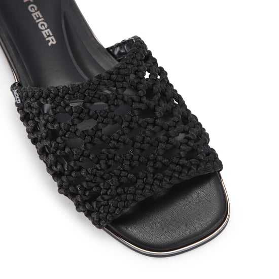 KG Kurt Geiger Rhoda Mule Mules - Image 4