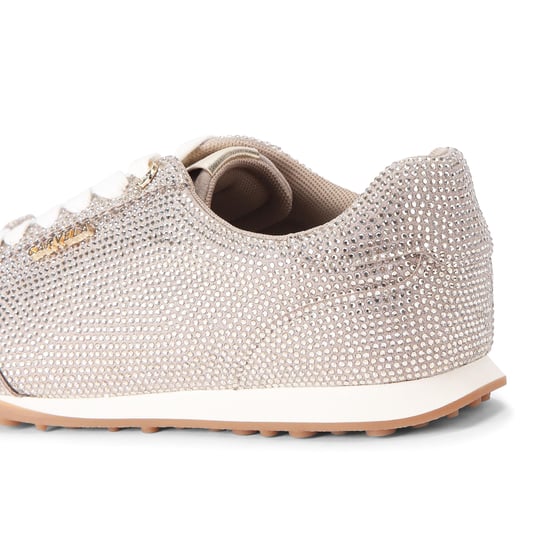 Carvela  Martina Sneaker Sneakers - Image 3