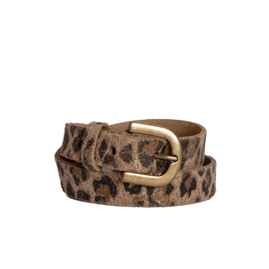 Trezz Riem 614 - Image 1