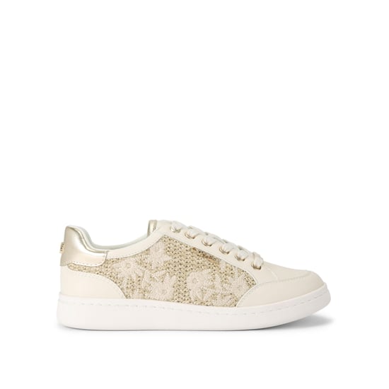 Carvela Veneto Sneaker Sneakers - Image 1