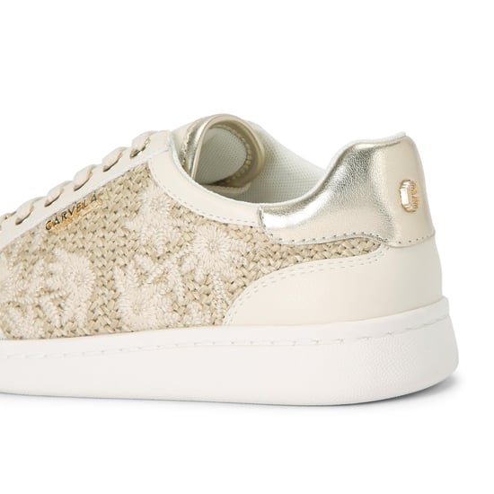 Carvela Veneto Sneaker Sneakers - Image 3