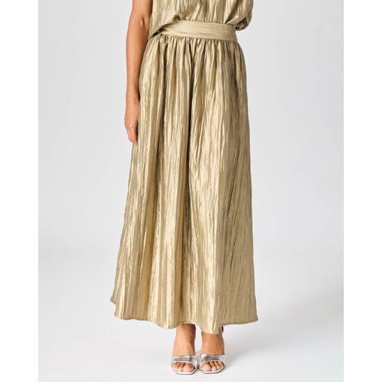 LaLotti Rok lot0406 rue - Image 1
