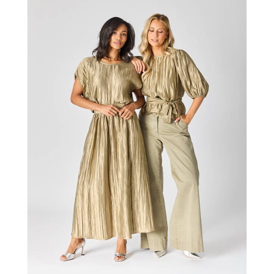 LaLotti Rok lot0406 rue - Image 3