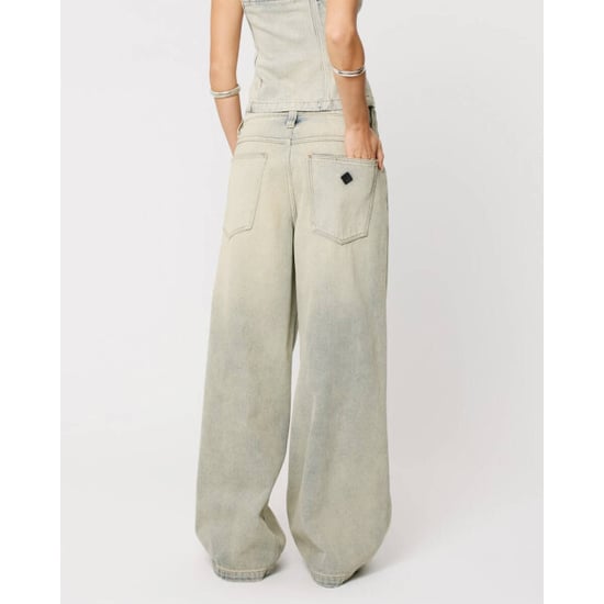 Abrand Jeans a54j42 - Image 2