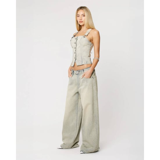 Abrand Jeans a54j42 - Image 3