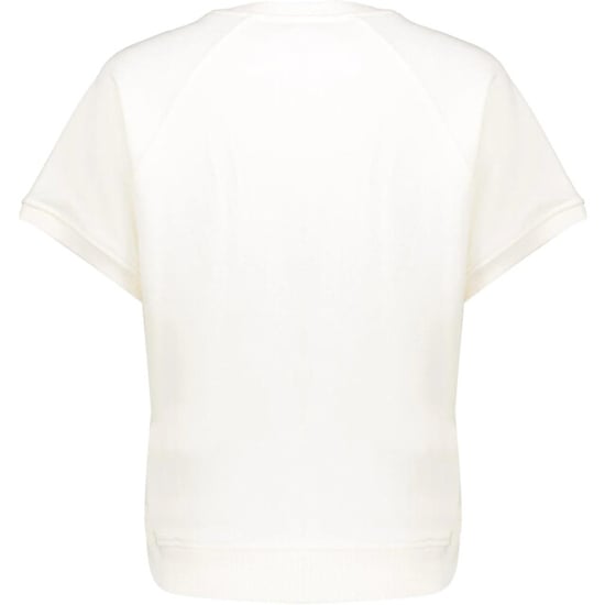 Geisha Sweat off-white - Image 2