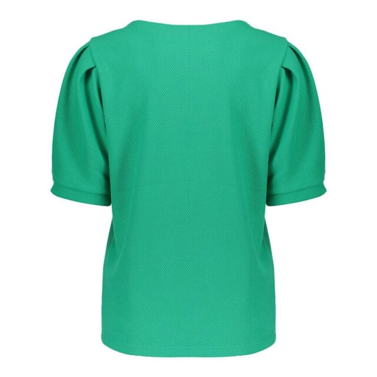Geisha top comfy 62052-21 515 emerald - Image 4