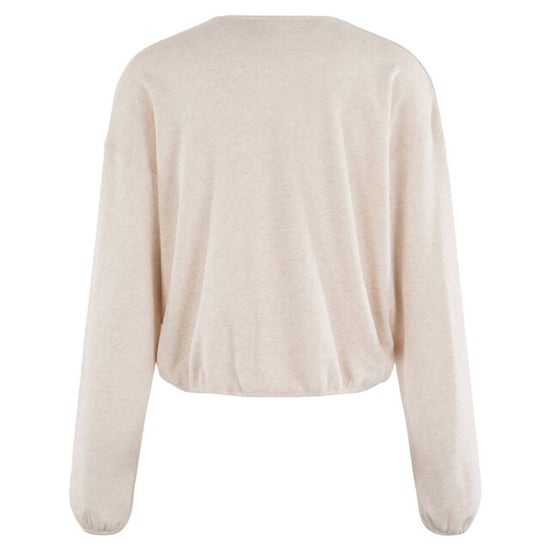 Moscow Sweat 58-04-lena - Image 2