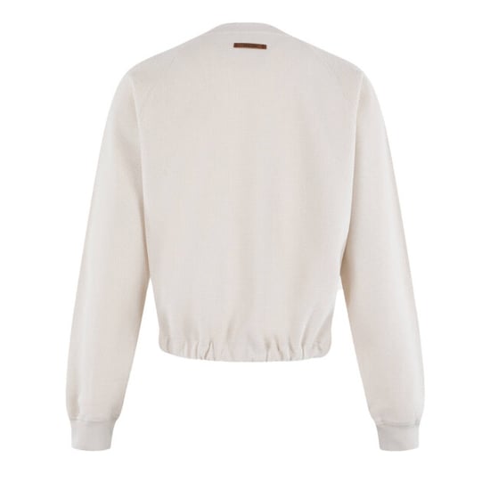 Moscow Sweat 40-04-tess - Image 3