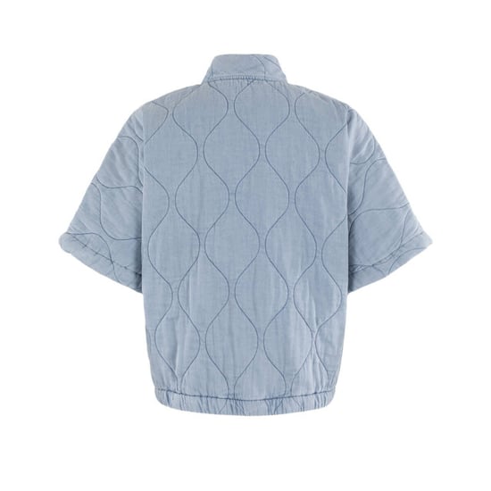 Moscow Gilet 118-11-demmy - Image 3