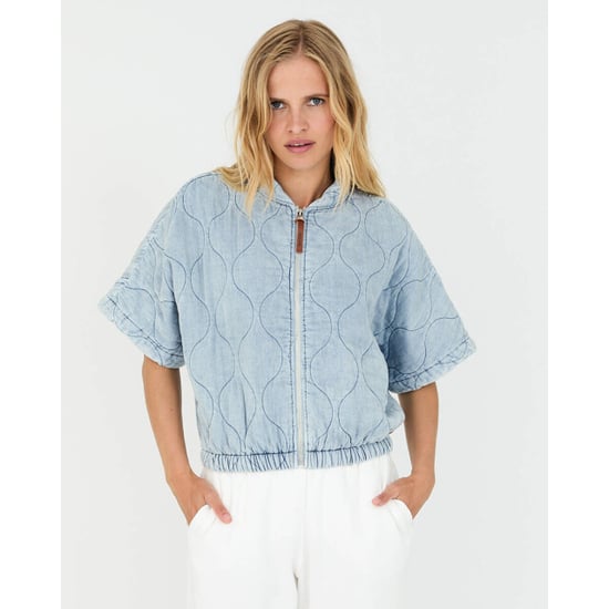 Moscow Gilet 118-11-demmy - Image 4