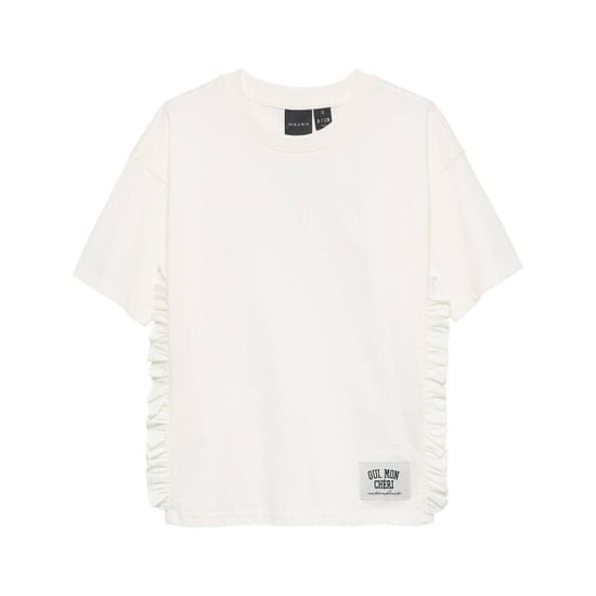 Nik & Nik T-shirt g 8-834 2602 - Image 1