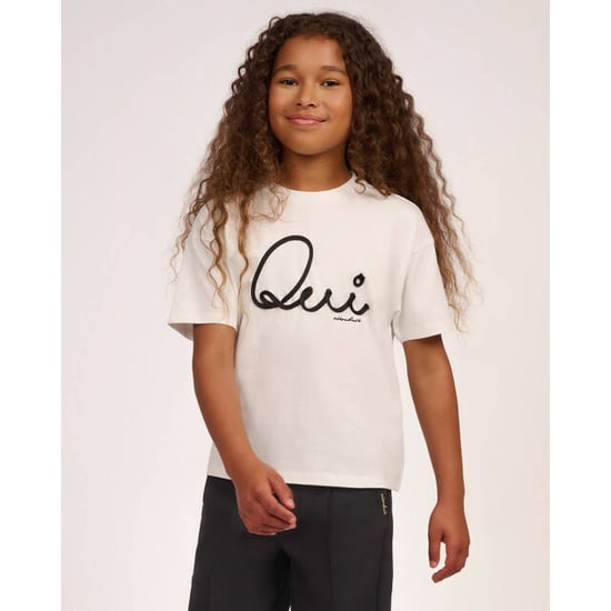 Nik & Nik T-shirt g 8-827 2602 - Image 2