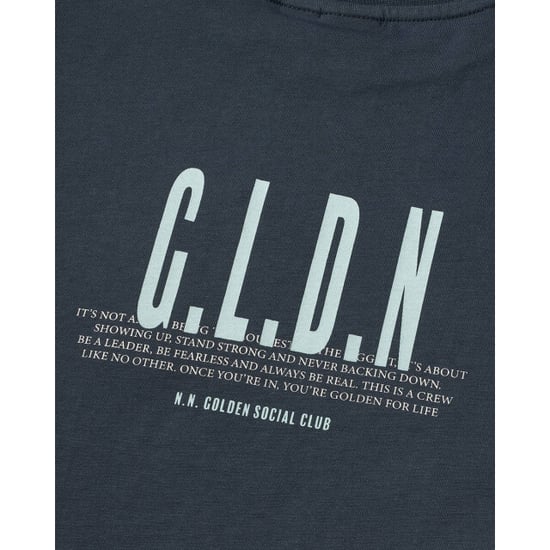 Nik & Nik T-shirt b 8-769 2602 - Image 2