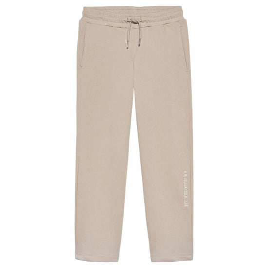 Nik & Nik Broek b 2-762 2602 - Image 1