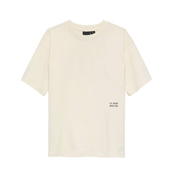 Nik & Nik T-shirt b 8-769 2602 - Image 1