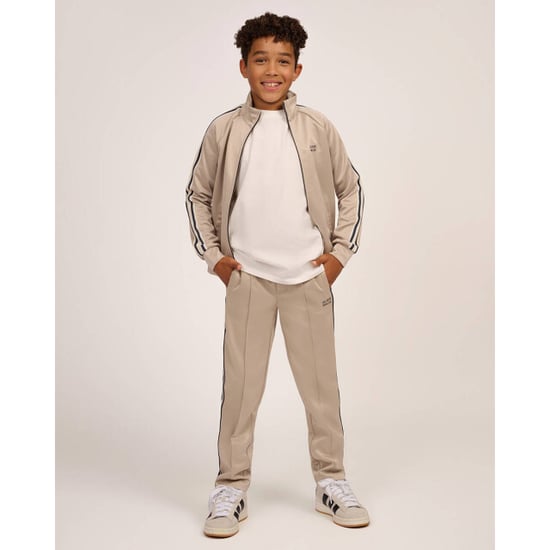 Nik & Nik Broek b 2-762 2602 - Image 2