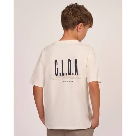 Nik & Nik T-shirt b 8-769 2602 - Image 3