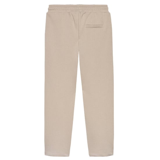 Nik & Nik Broek b 2-762 2602 - Image 4