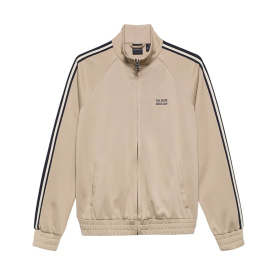 Nik & Nik Vest b 4-763 2602 - Image 1