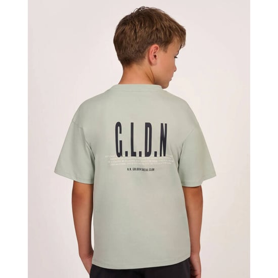 Nik & Nik T-shirt b 8-769 2602 - Image 3