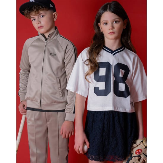 Nik & Nik Vest b 4-763 2602 - Image 2