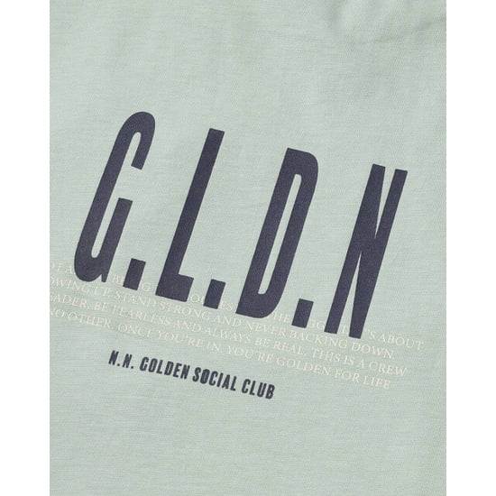 Nik & Nik T-shirt b 8-769 2602 - Image 4