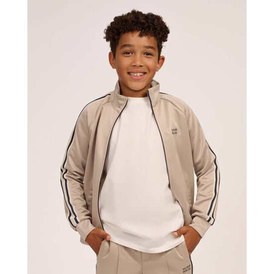 Nik & Nik Vest b 4-763 2602 - Image 3