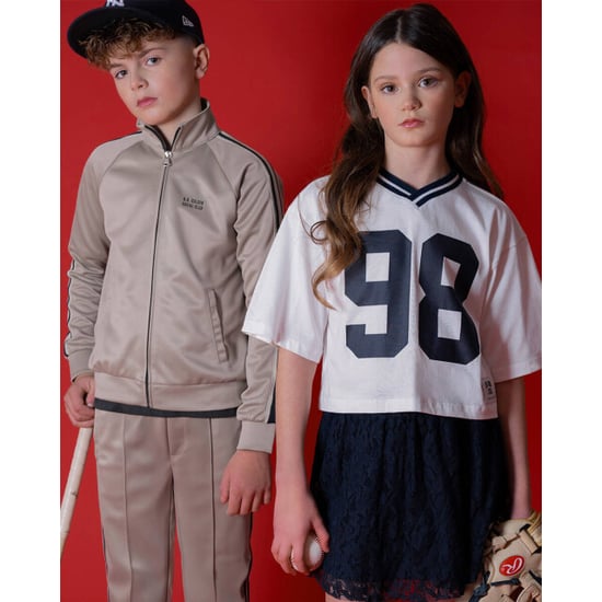 Nik & Nik T-shirt g 8-839 2602 - Image 4