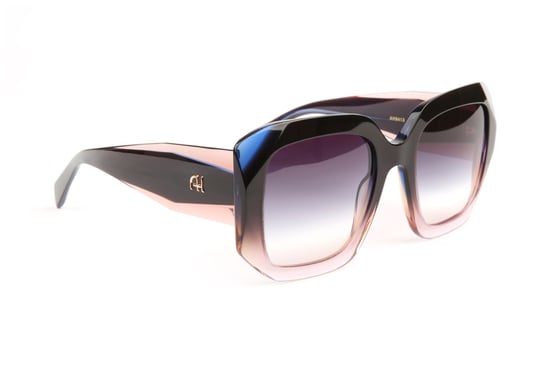 Ana Hickmann Sunglasses AH9413 C01 53 - Image 1