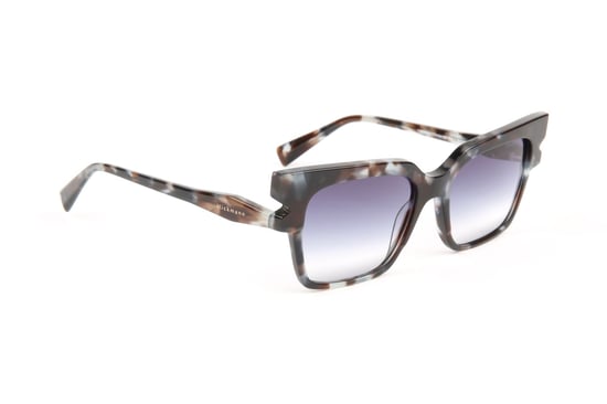 Ana Hickmann Sunglasses HI9228 G21 53 - Image 1