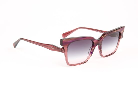 Ana Hickmann Sunglasses HI9228 P02 53 - Image 1