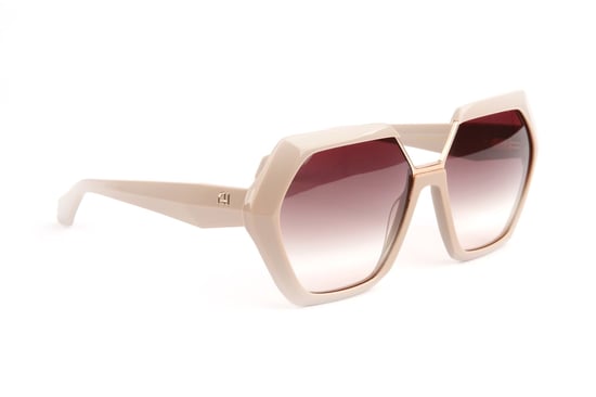 Ana Hickmann Sunglasses AH9426 D02 60 - Image 1