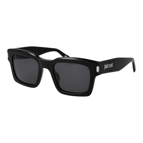 Just Cavalli Sunglasses SJC026 700Y 52 - Image 1