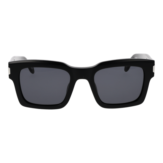 Just Cavalli Sunglasses SJC026 700Y 52 - Image 2