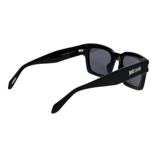 Just Cavalli Sunglasses SJC026 700Y 52 - Image 3