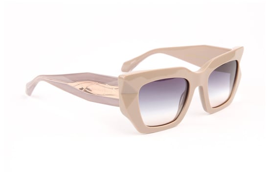Ana Hickmann Sunglasses AH9416 D01 51 - Image 1