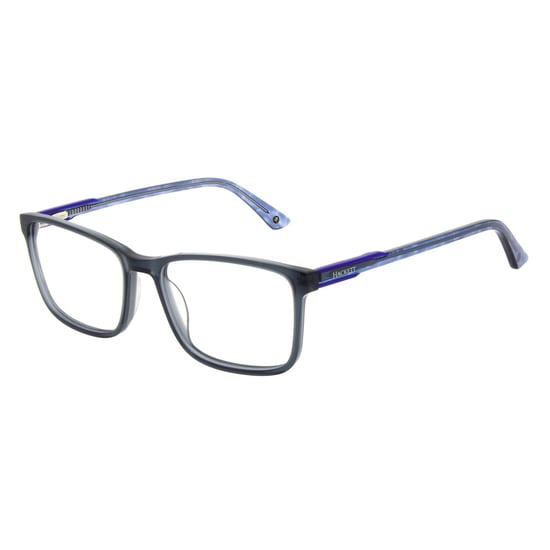 Hackett Brilrand HEK129 939 56 - Image 1
