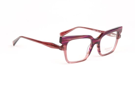 Ana Hickmann Optical Frame HI6311 P02 51 - Image 1
