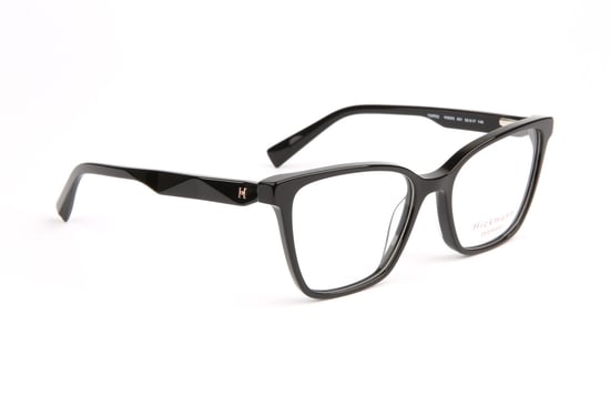 Ana Hickmann Optical Frame HI6303 A01 53 - Image 1