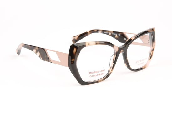 Ana Hickmann Optical Frame HI6308 G21 54 - Image 1
