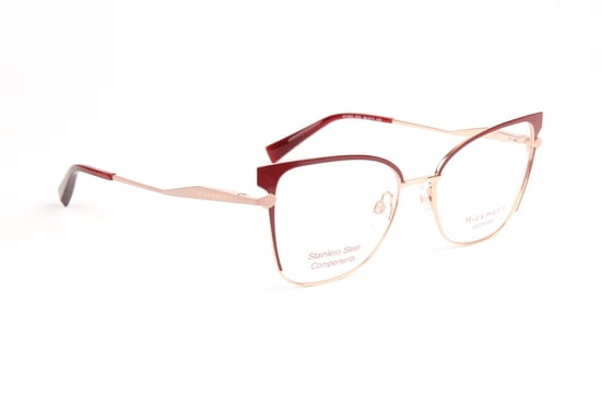 Ana Hickmann Optical Frame HI1253 07A 54 - Image 1