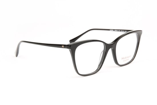 Ana Hickmann Optical Frame HI6312 A01 52 - Image 1
