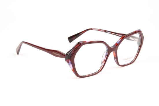 Ana Hickmann Optical Frame HI6316 H03 53 - Image 1