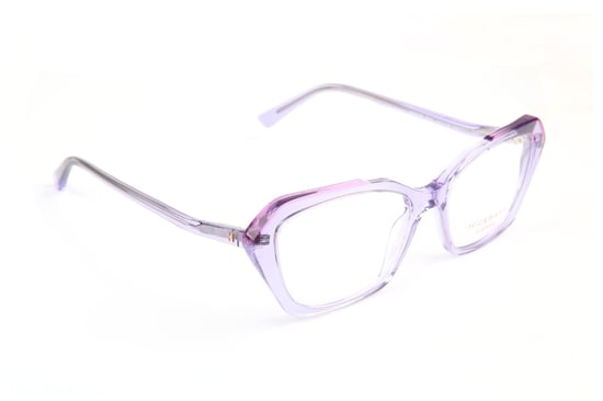 Ana Hickmann Optical Frame HI6346G P04 54 - Image 1