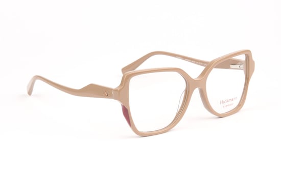 Ana Hickmann Optical Frame HI6305 H02 51 - Image 1