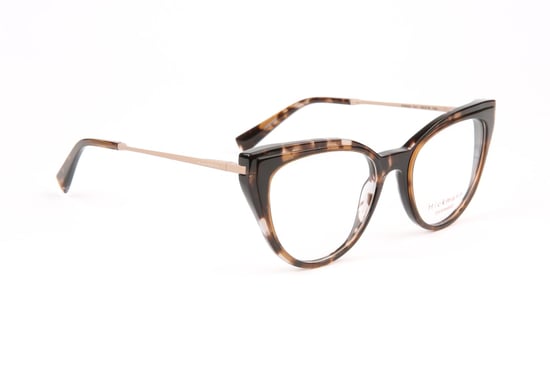 Ana Hickmann Optical Frame HI6320 E01 52 - Image 1