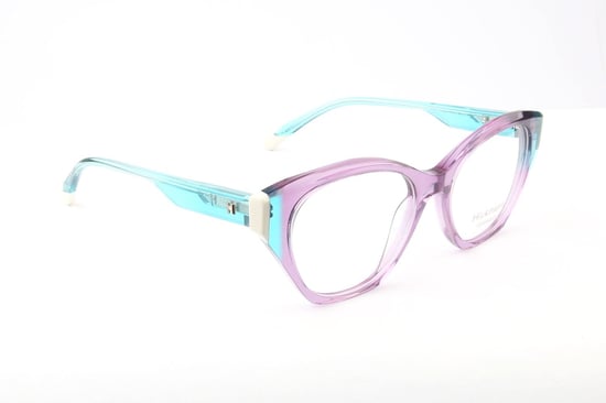 Ana Hickmann Optical Frame HI6363 P04 50 - Image 1